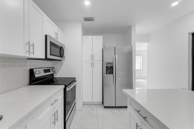 8246 SW 147th Court, Miami, FL 33193