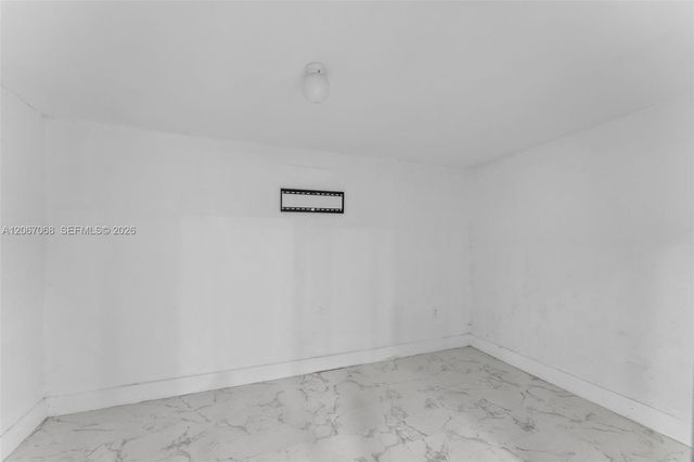 8246 SW 147th Court, Miami, FL 33193
