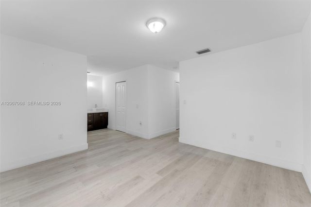 8246 SW 147th Court, Miami, FL 33193