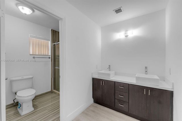 8246 SW 147th Court, Miami, FL 33193