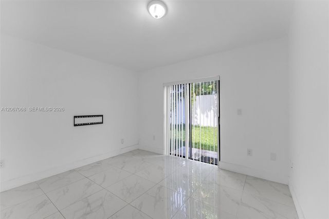 8246 SW 147th Court, Miami, FL 33193