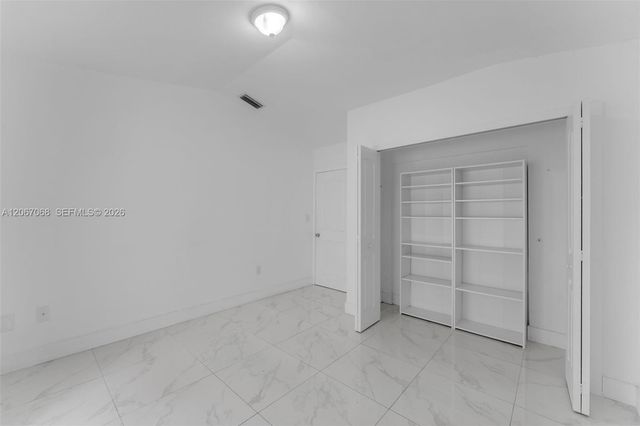 8246 SW 147th Court, Miami, FL 33193