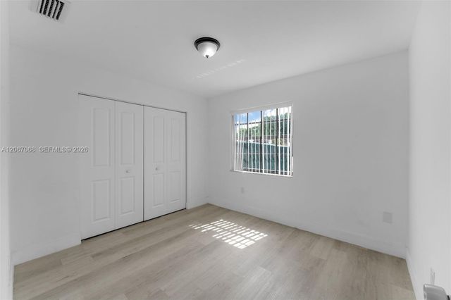 8246 SW 147th Court, Miami, FL 33193