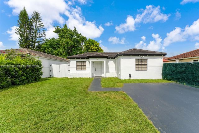 8246 SW 147th Court, Miami, FL 33193