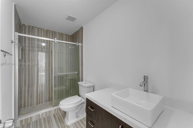 8246 SW 147th Court, Miami, FL 33193