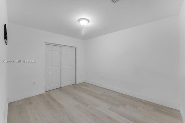 8246 SW 147th Court, Miami, FL 33193