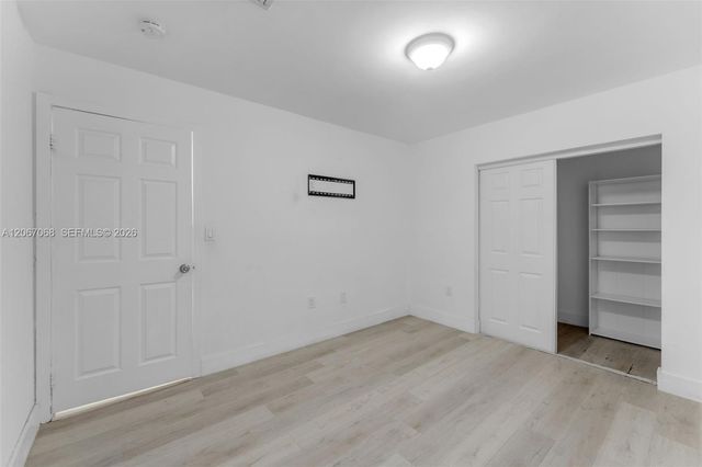 8246 SW 147th Court, Miami, FL 33193