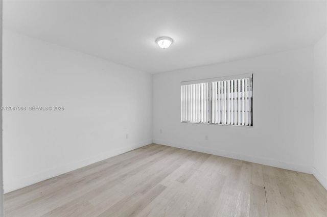 8246 SW 147th Court, Miami, FL 33193