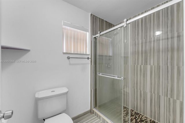 8246 SW 147th Court, Miami, FL 33193