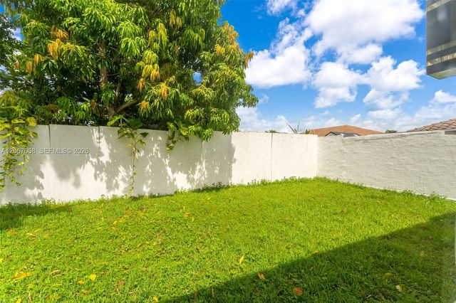 8246 SW 147th Court, Miami, FL 33193