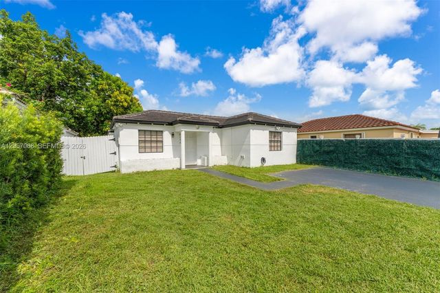 8246 SW 147th Court, Miami, FL 33193