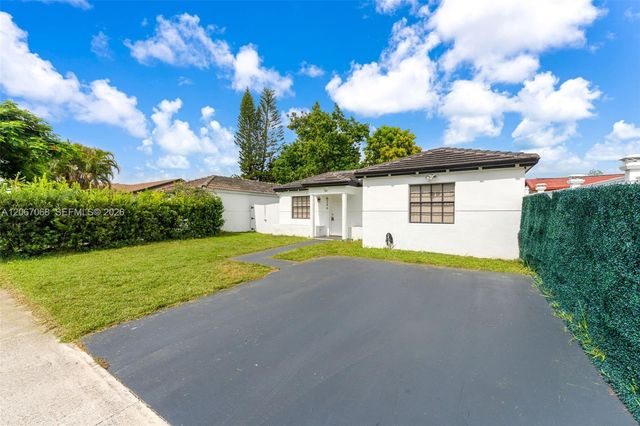 8246 SW 147th Court, Miami, FL 33193