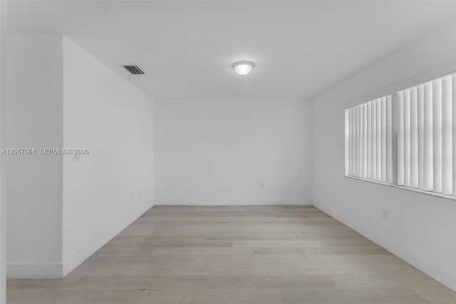 8246 SW 147th Court, Miami, FL 33193