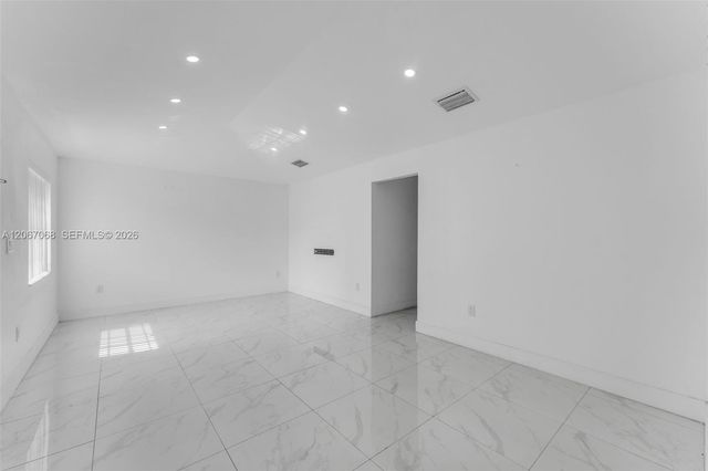 8246 SW 147th Court, Miami, FL 33193