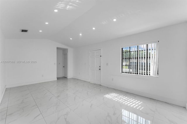 8246 SW 147th Court, Miami, FL 33193
