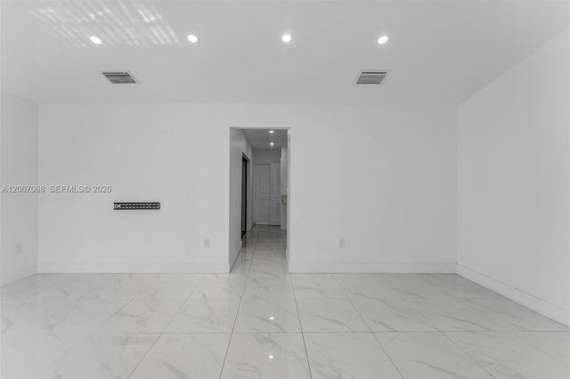 8246 SW 147th Court, Miami, FL 33193