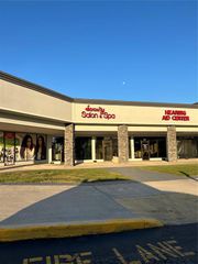 2400 SW COLLEGE ROAD 201, Ocala, FL 34471