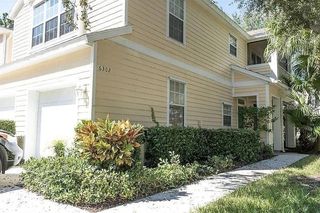 6302 ROSEFINCH COURT 104, Lakewood Ranch, FL 34202