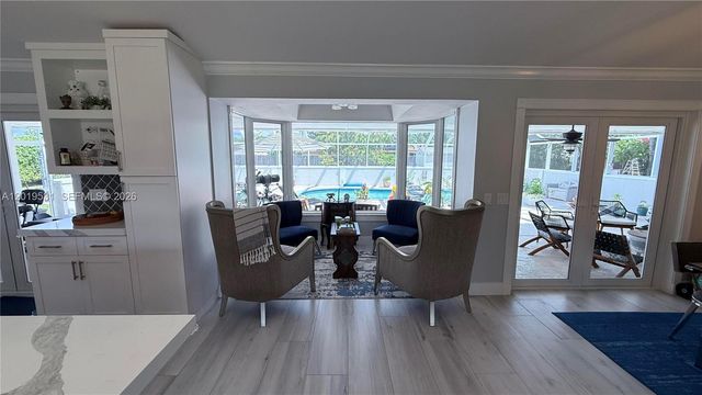 1501 NW 20th St, Homestead, FL 33030