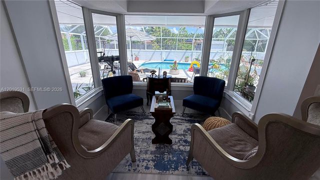 1501 NW 20th St, Homestead, FL 33030