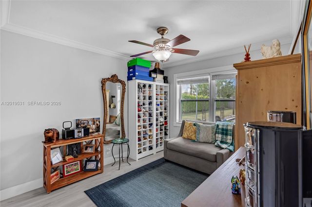 1501 NW 20th St, Homestead, FL 33030
