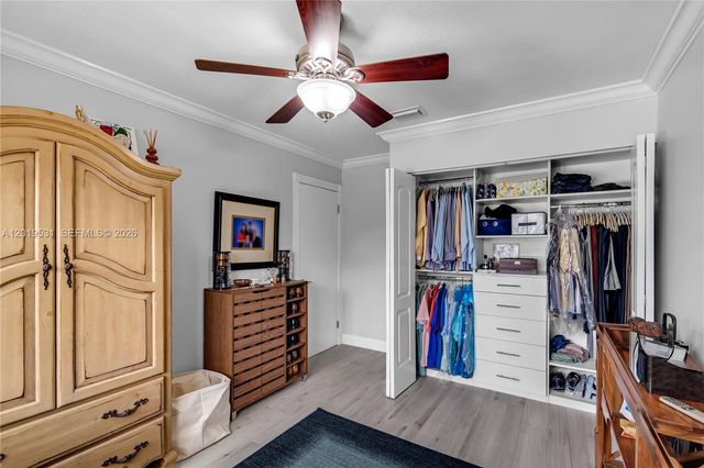 1501 NW 20th St, Homestead, FL 33030
