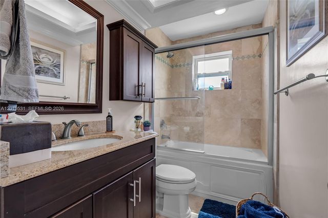1501 NW 20th St, Homestead, FL 33030