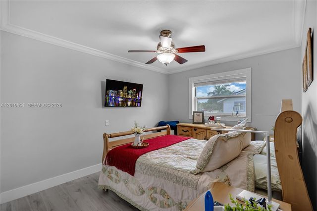 1501 NW 20th St, Homestead, FL 33030