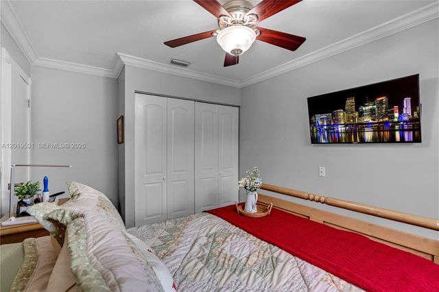 1501 NW 20th St, Homestead, FL 33030