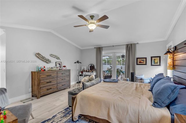 1501 NW 20th St, Homestead, FL 33030