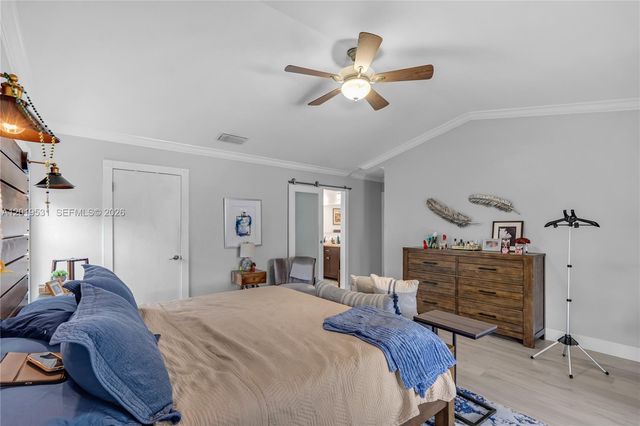 1501 NW 20th St, Homestead, FL 33030