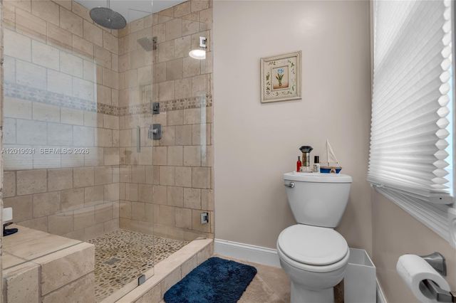 1501 NW 20th St, Homestead, FL 33030