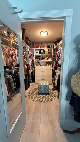 1501 NW 20th St, Homestead, FL 33030