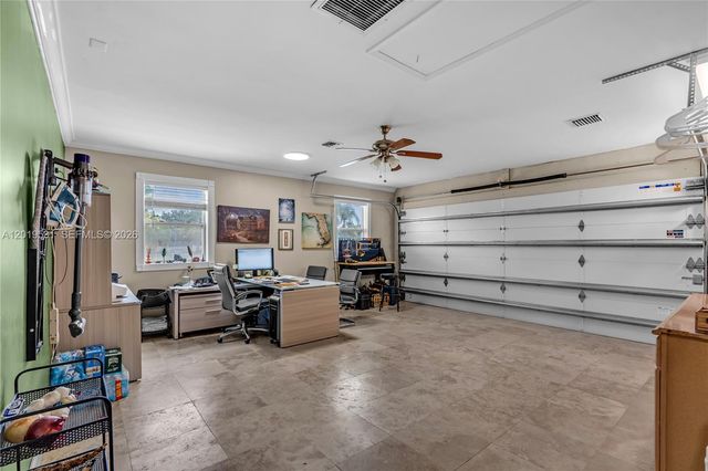 1501 NW 20th St, Homestead, FL 33030