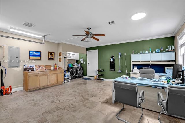 1501 NW 20th St, Homestead, FL 33030