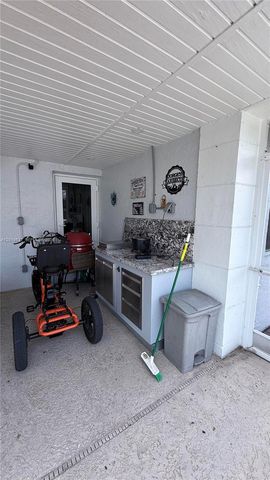1501 NW 20th St, Homestead, FL 33030