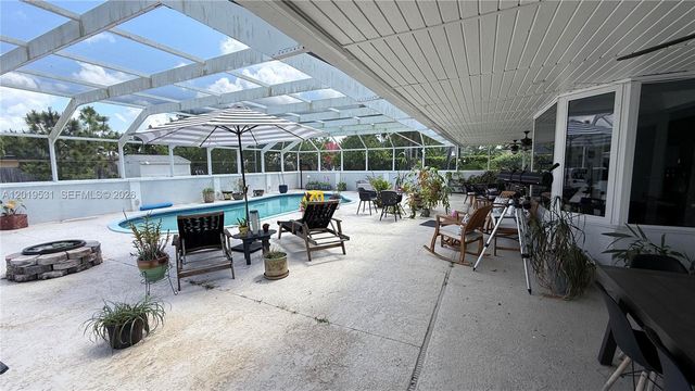 1501 NW 20th St, Homestead, FL 33030