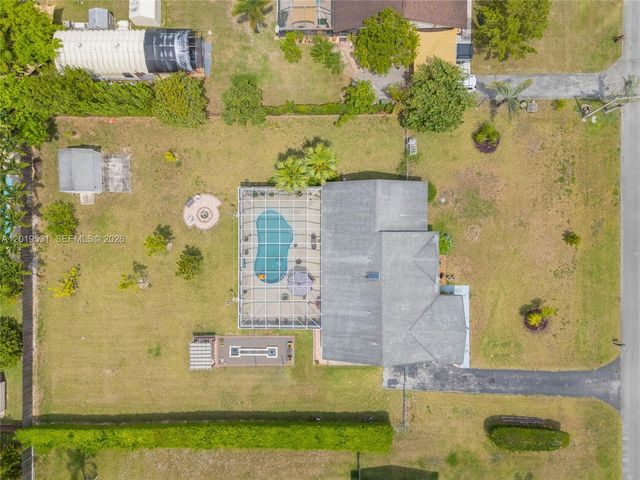 1501 NW 20th St, Homestead, FL 33030