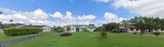 1501 NW 20th St, Homestead, FL 33030