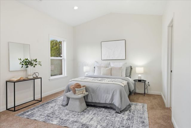 5787 Burke Circle, New Albany, OH 43054