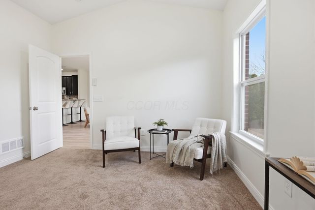 5787 Burke Circle, New Albany, OH 43054