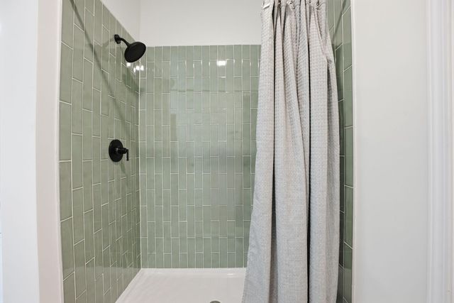 5787 Burke Circle, New Albany, OH 43054