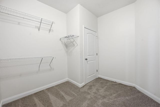 5787 Burke Circle, New Albany, OH 43054