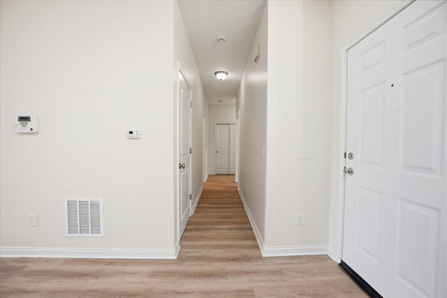 5787 Burke Circle, New Albany, OH 43054