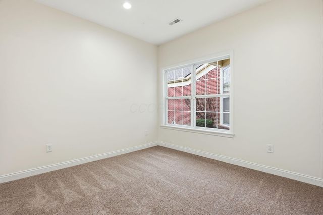 5787 Burke Circle, New Albany, OH 43054