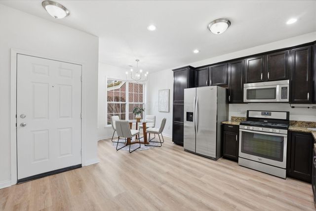 5787 Burke Circle, New Albany, OH 43054