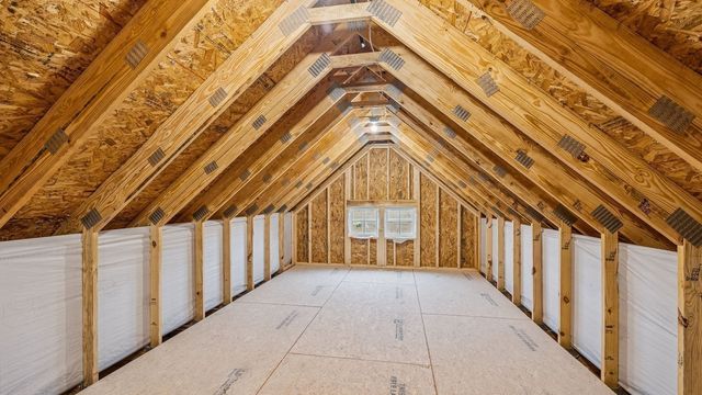 337 Harvest Point Blvd, Spring Hill, TN 37174