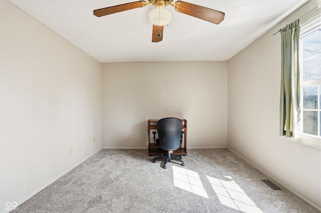 9415 Timber View Drive, Indianapolis, IN 46250