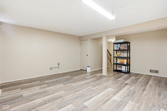 9415 Timber View Drive, Indianapolis, IN 46250