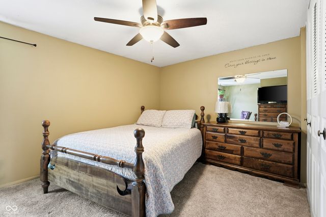 9415 Timber View Drive, Indianapolis, IN 46250